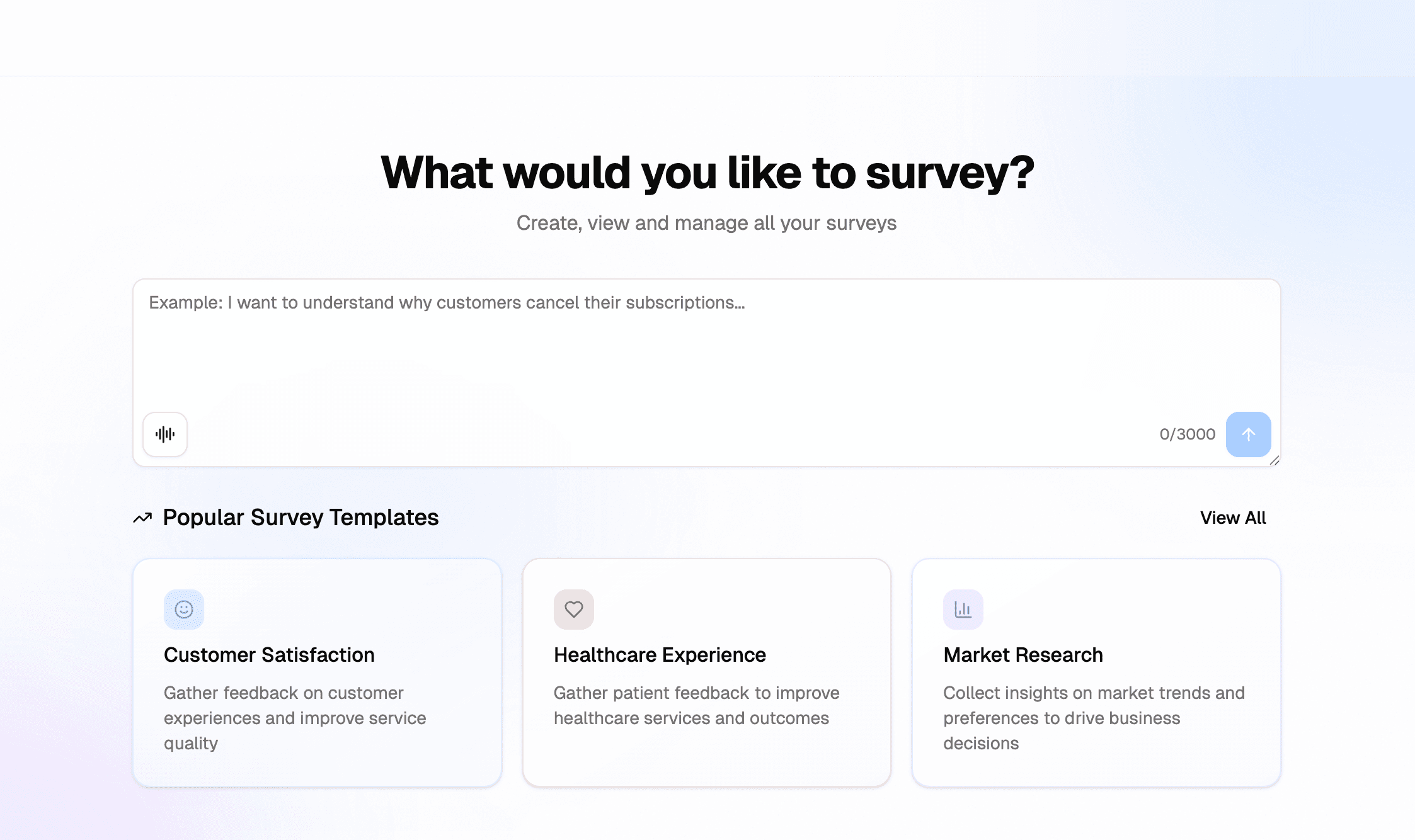 Upload Protocol & Generate Screening demonstration